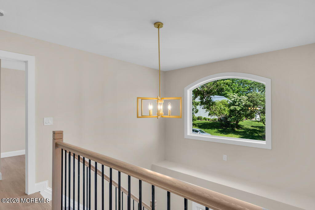148 Torpedo Road Manahawkin NJ 08050