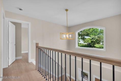 148 Torpedo Road Manahawkin NJ 08050