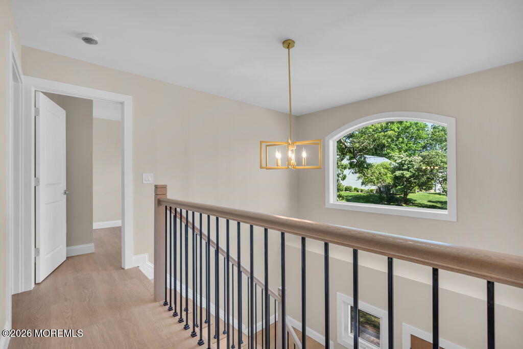 148 Torpedo Road Manahawkin NJ 08050