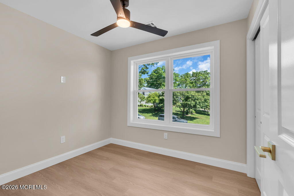 148 Torpedo Road Manahawkin NJ 08050