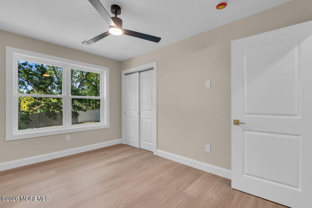 148 Torpedo Road Manahawkin NJ 08050