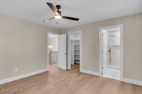 148 Torpedo Road Manahawkin NJ 08050