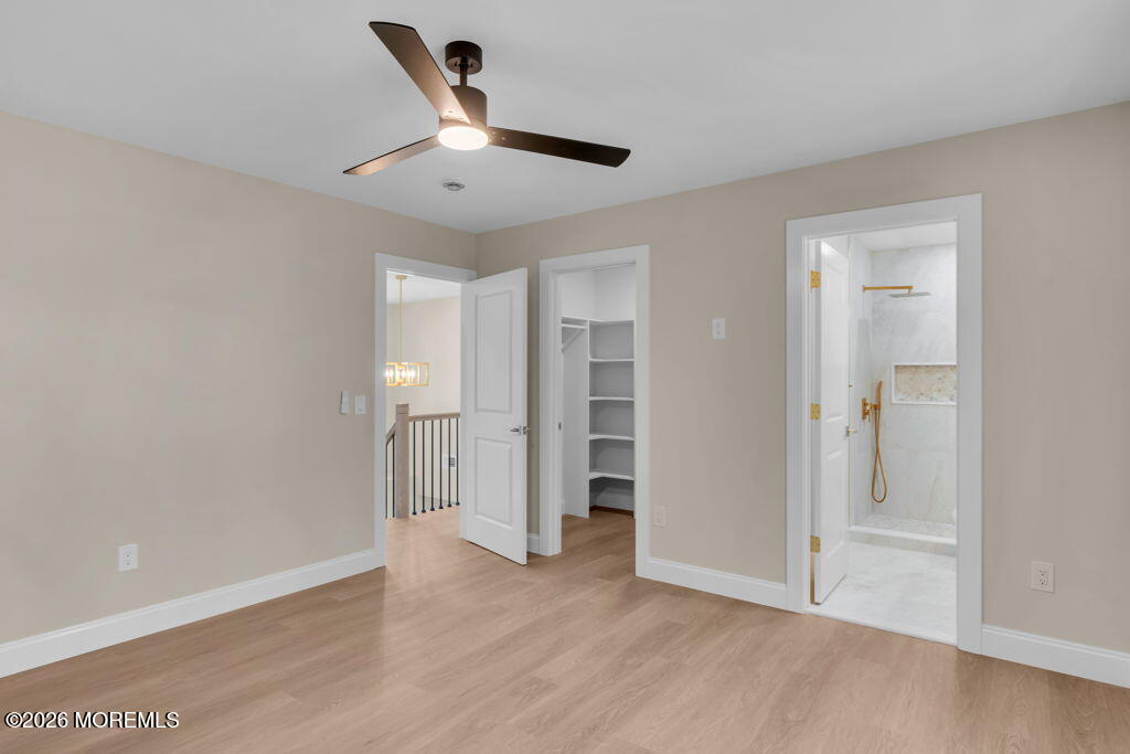 148 Torpedo Road Manahawkin NJ 08050
