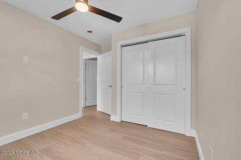 148 Torpedo Road Manahawkin NJ 08050