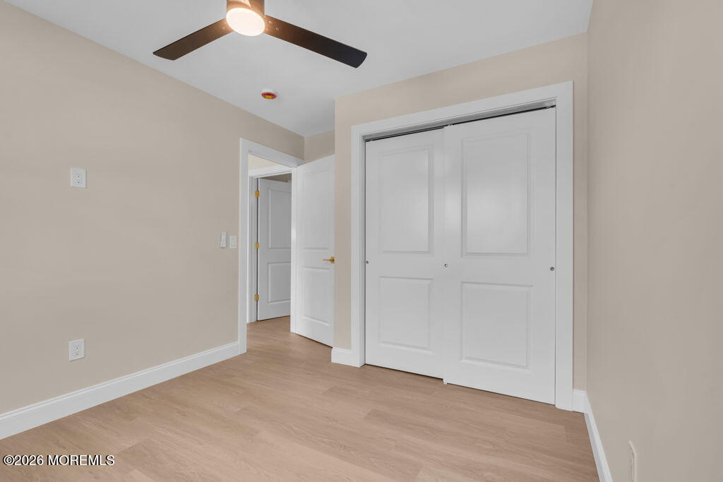 148 Torpedo Road Manahawkin NJ 08050