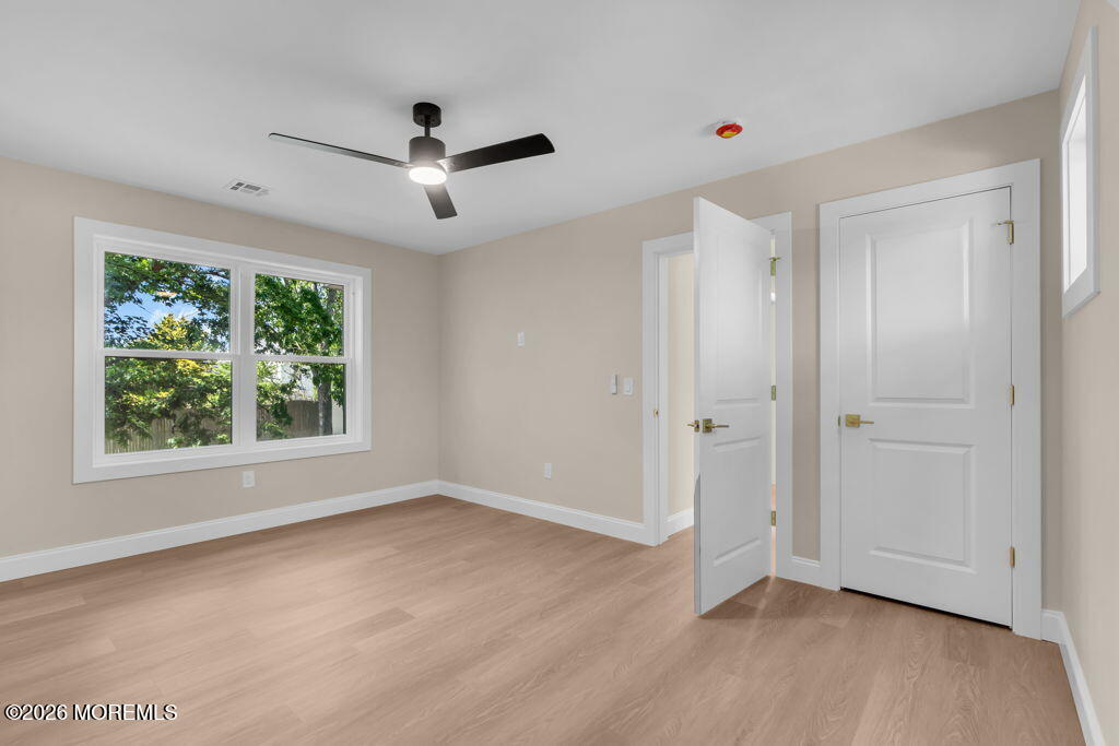 148 Torpedo Road Manahawkin NJ 08050