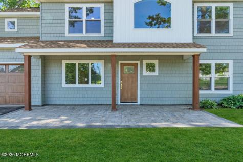 148 Torpedo Road Manahawkin NJ 08050