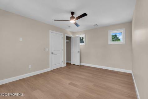 148 Torpedo Road Manahawkin NJ 08050