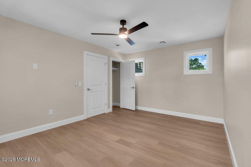 148 Torpedo Road Manahawkin NJ 08050