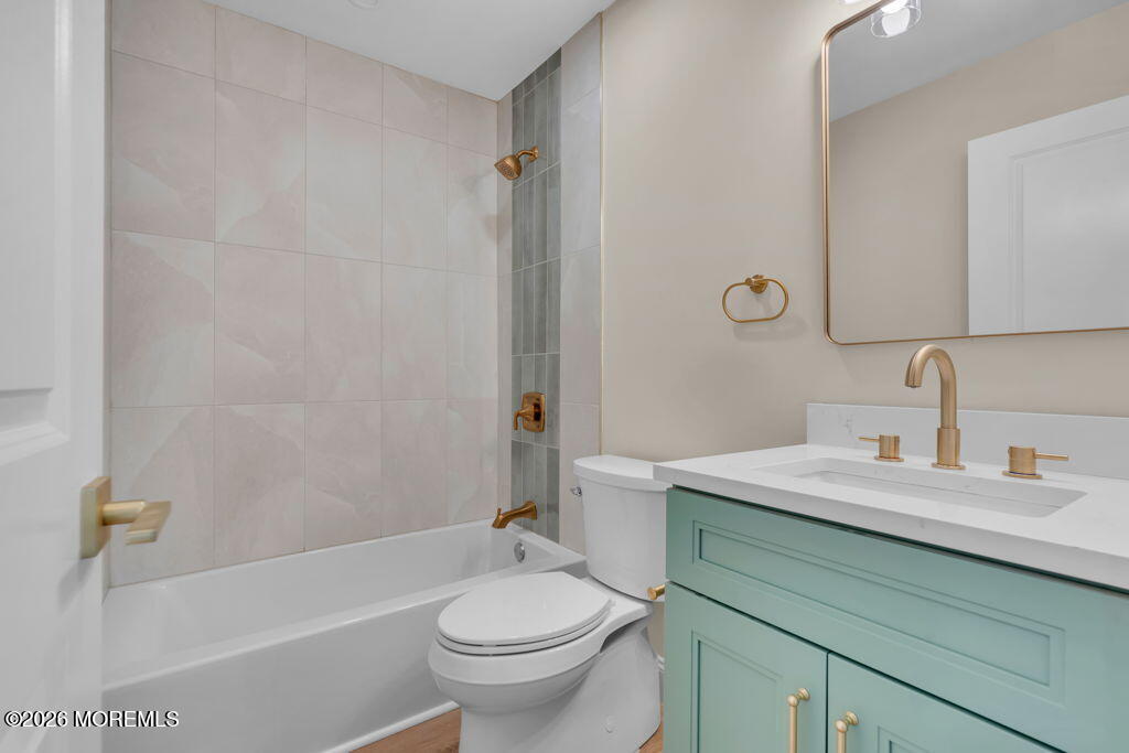 148 Torpedo Road Manahawkin NJ 08050