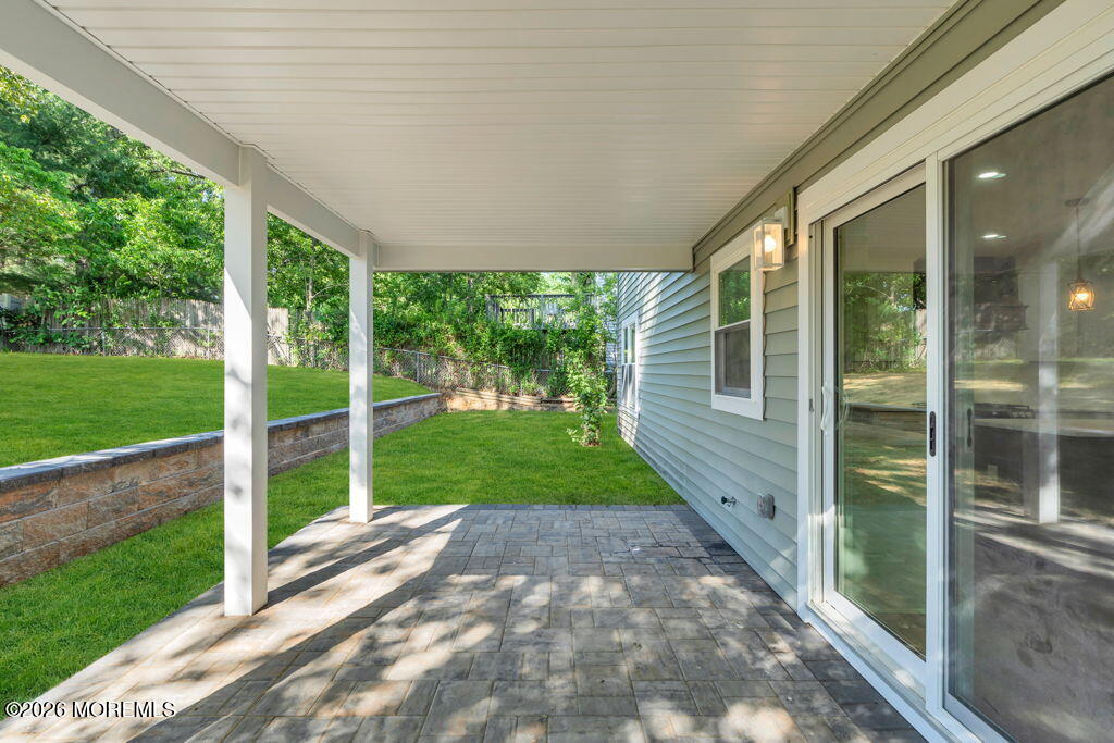 148 Torpedo Road Manahawkin NJ 08050