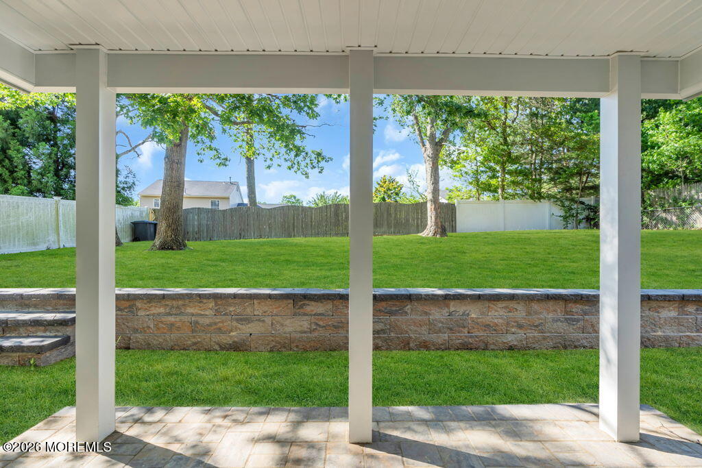 148 Torpedo Road Manahawkin NJ 08050