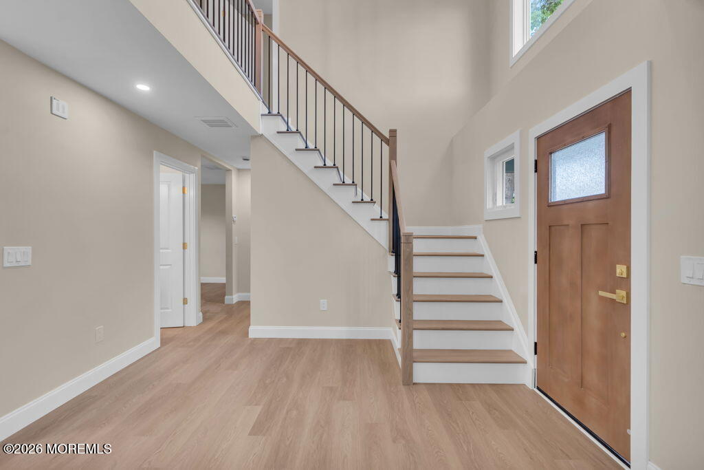 148 Torpedo Road Manahawkin NJ 08050