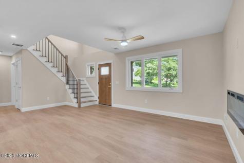 148 Torpedo Road Manahawkin NJ 08050