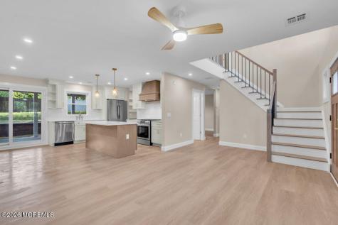 148 Torpedo Road Manahawkin NJ 08050