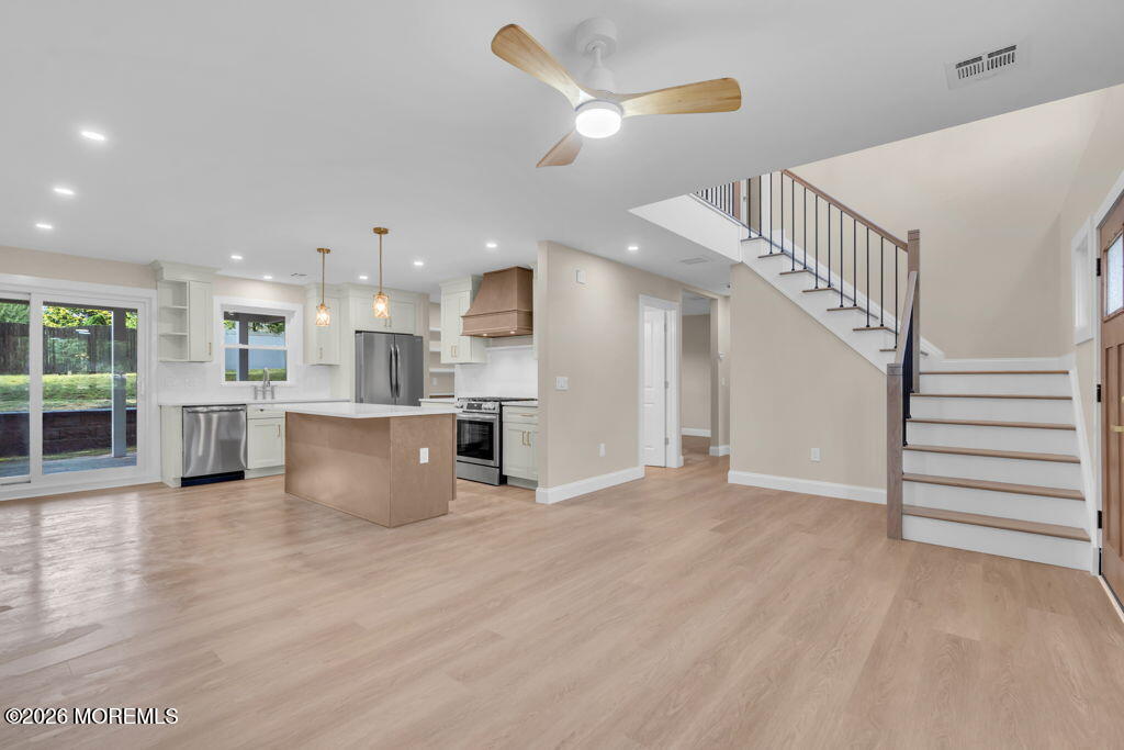 148 Torpedo Road Manahawkin NJ 08050