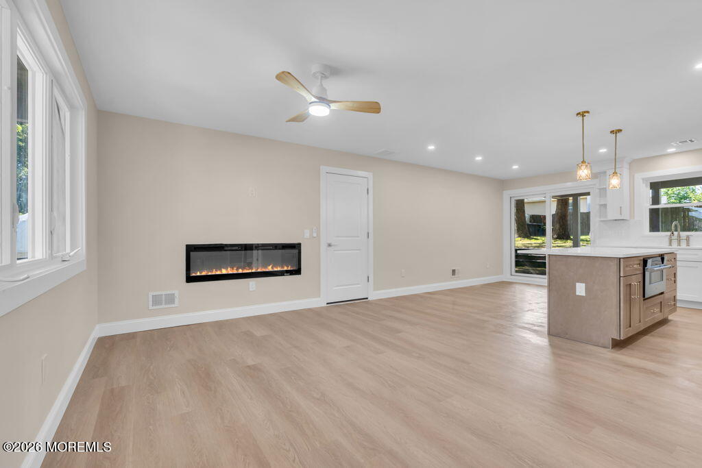 148 Torpedo Road Manahawkin NJ 08050