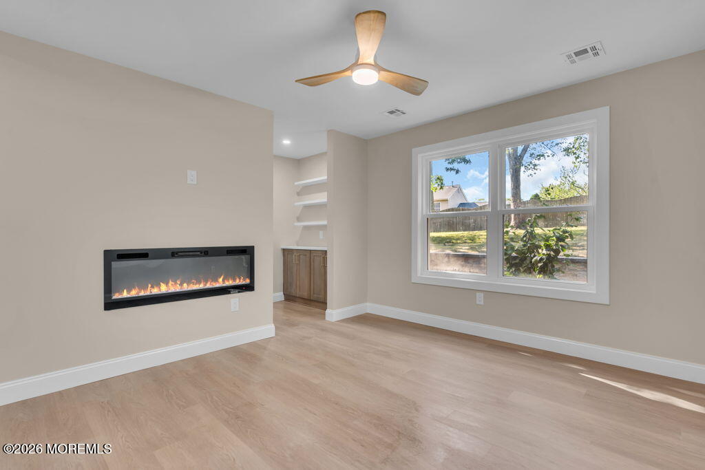 148 Torpedo Road Manahawkin NJ 08050