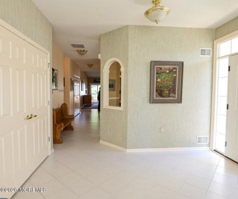 7 Sherwood Drive Jamesburg NJ 08831