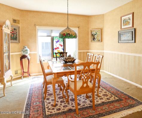 7 Sherwood Drive Jamesburg NJ 08831