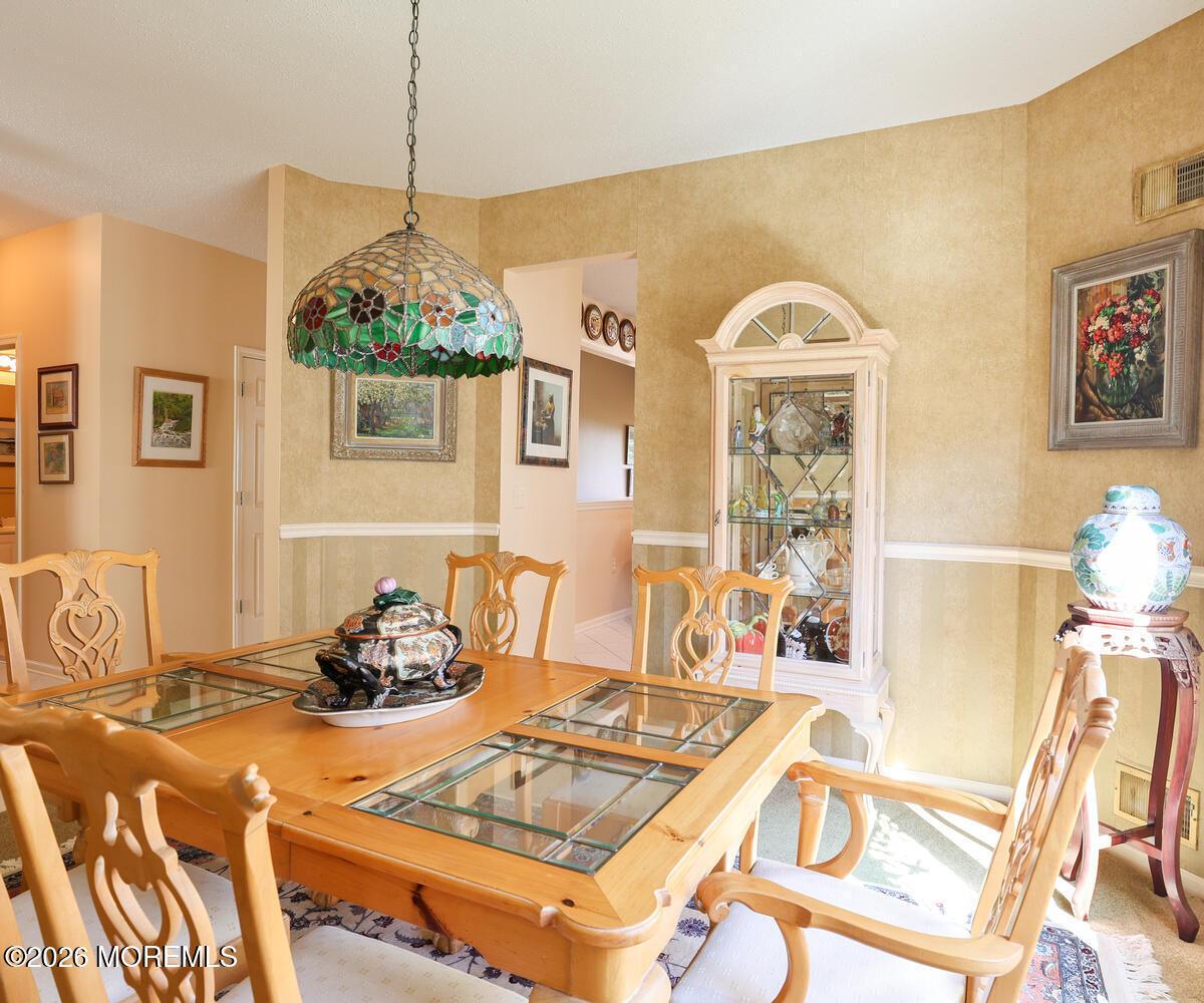 7 Sherwood Drive Jamesburg NJ 08831