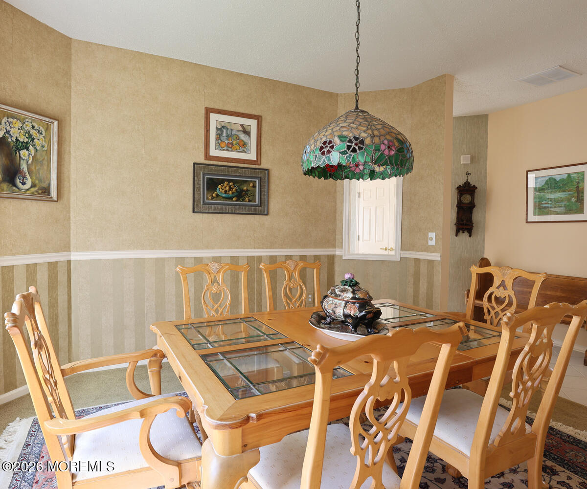 7 Sherwood Drive Jamesburg NJ 08831
