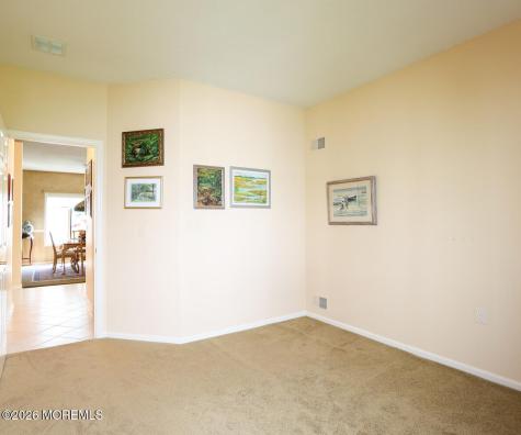 7 Sherwood Drive Jamesburg NJ 08831