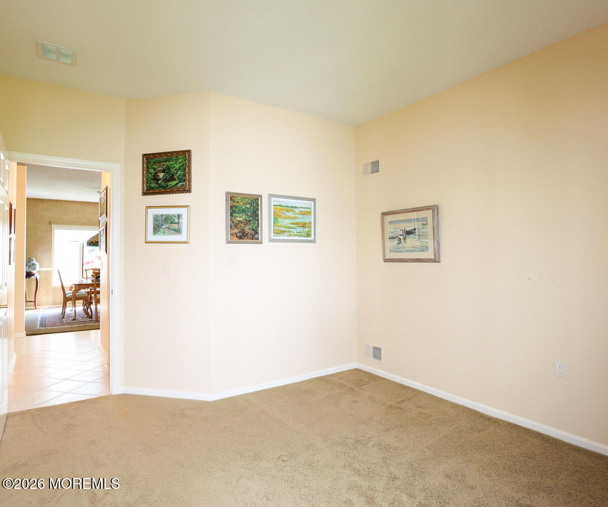 7 Sherwood Drive Jamesburg NJ 08831