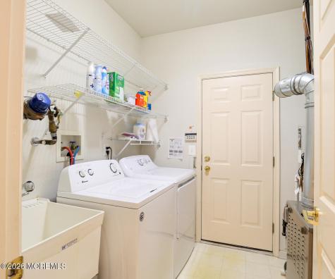 7 Sherwood Drive Jamesburg NJ 08831