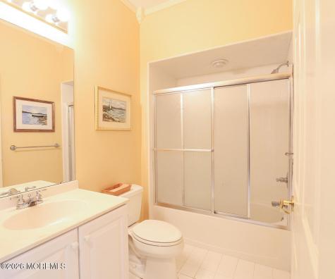 7 Sherwood Drive Jamesburg NJ 08831