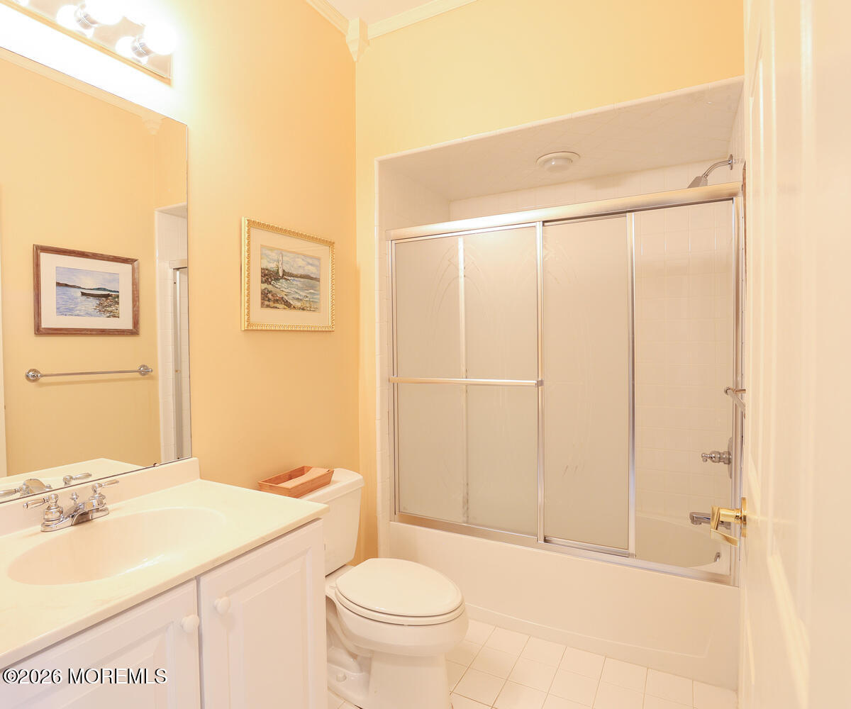 7 Sherwood Drive Jamesburg NJ 08831