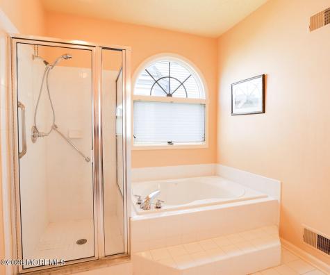 7 Sherwood Drive Jamesburg NJ 08831