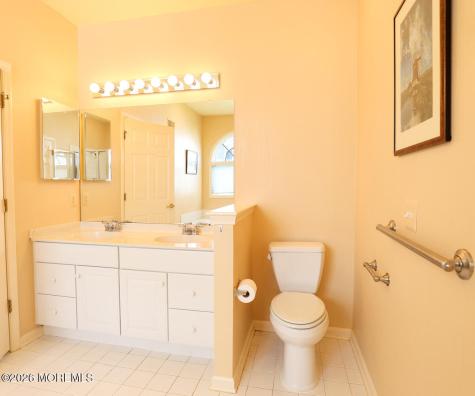 7 Sherwood Drive Jamesburg NJ 08831