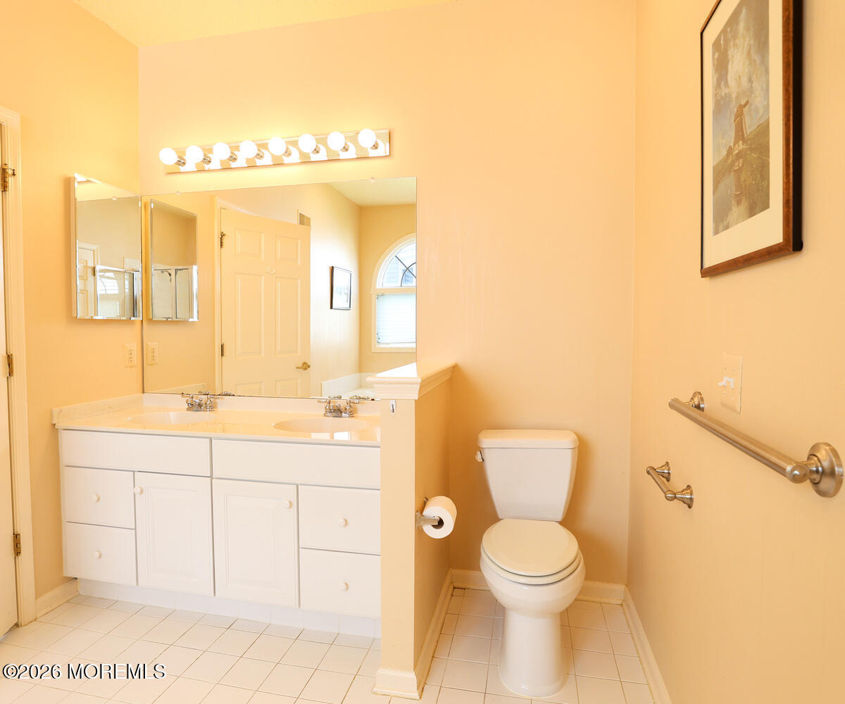 7 Sherwood Drive Jamesburg NJ 08831