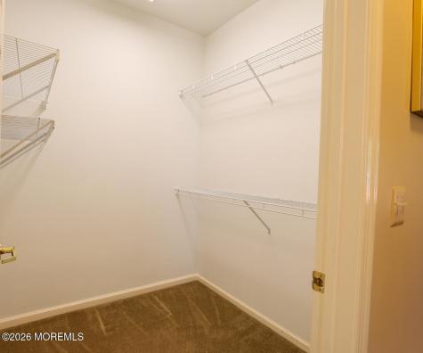 7 Sherwood Drive Jamesburg NJ 08831