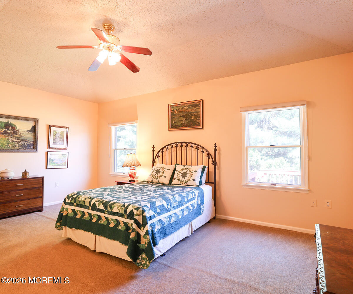 7 Sherwood Drive Jamesburg NJ 08831