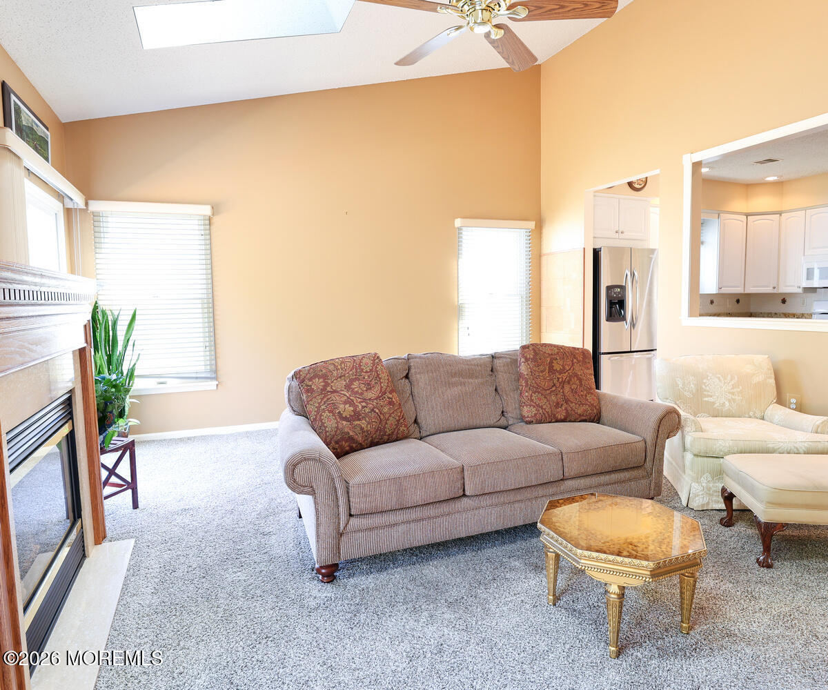 7 Sherwood Drive Jamesburg NJ 08831