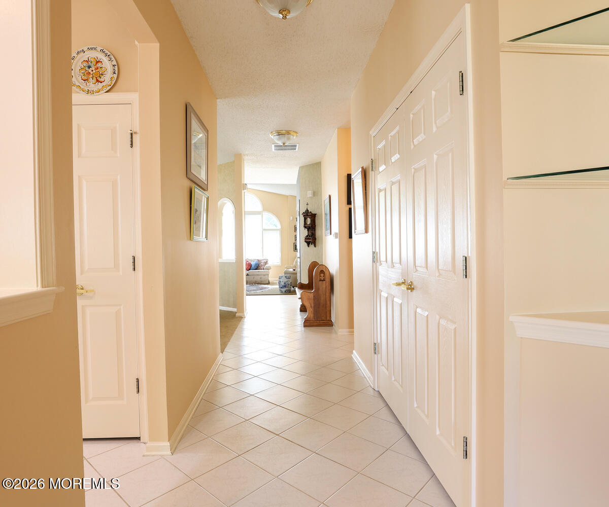 7 Sherwood Drive Jamesburg NJ 08831