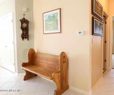 7 Sherwood Drive Jamesburg NJ 08831