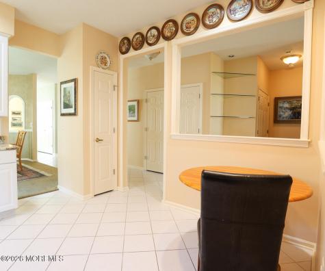 7 Sherwood Drive Jamesburg NJ 08831