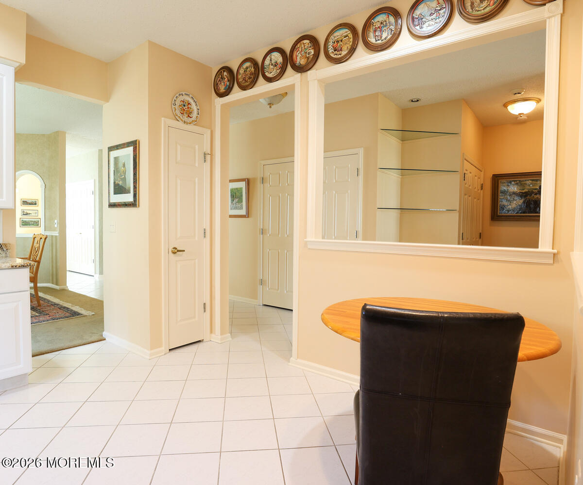 7 Sherwood Drive Jamesburg NJ 08831