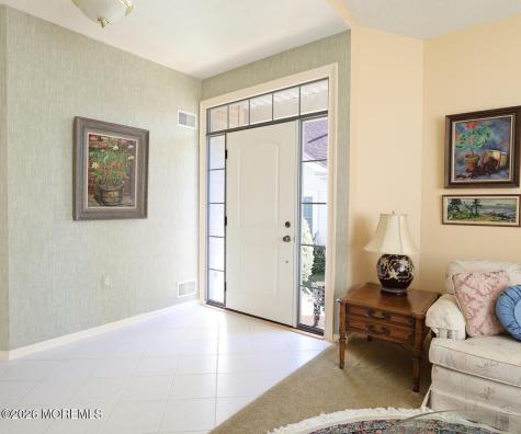 7 Sherwood Drive Jamesburg NJ 08831