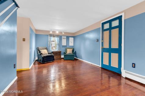 109 Martin Road Toms River NJ 08753