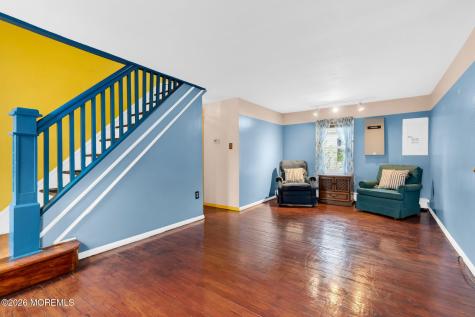 109 Martin Road Toms River NJ 08753