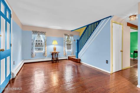 109 Martin Road Toms River NJ 08753