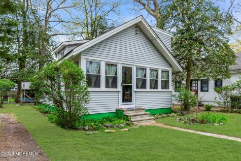 109 Martin Road Toms River NJ 08753