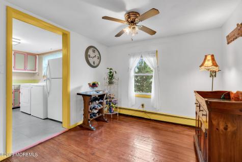 109 Martin Road Toms River NJ 08753
