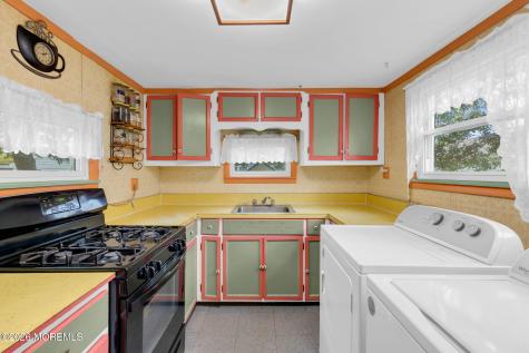 109 Martin Road Toms River NJ 08753