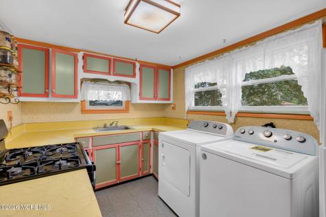 109 Martin Road Toms River NJ 08753