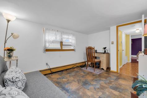 109 Martin Road Toms River NJ 08753